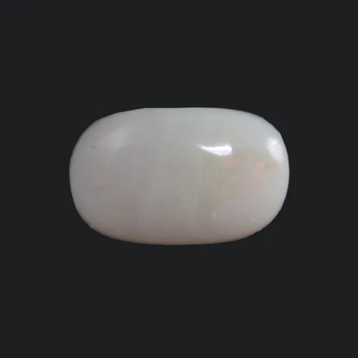 O_5.86_Carats_F100525