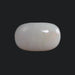 O_5.86_Carats_F100525