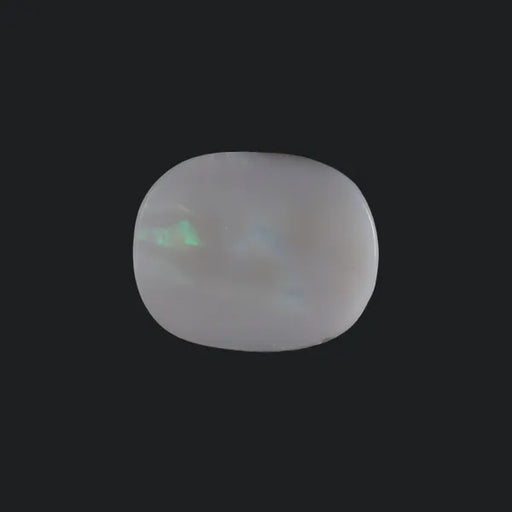 O_5.86_Carats_B120525