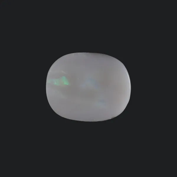 O_5.86_Carats_B120525