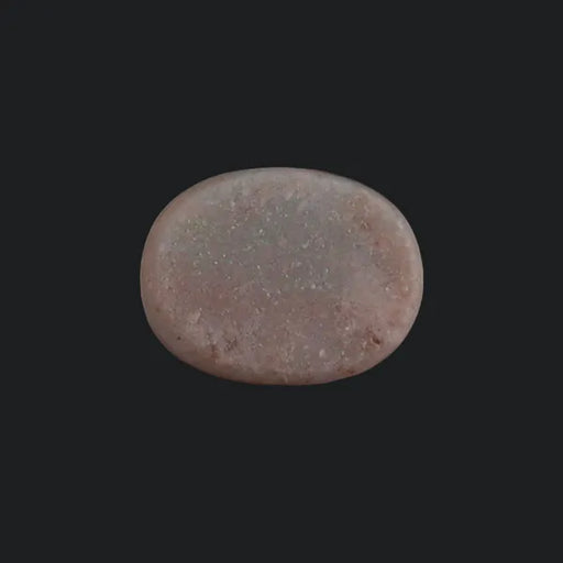 O_5.87_Carats_B070525