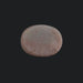 O_5.87_Carats_B070525