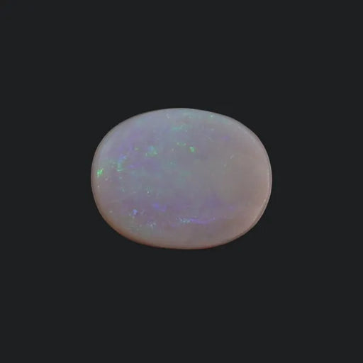 O_5.87_Carats_F070525