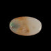 Opal - 5.89 carats