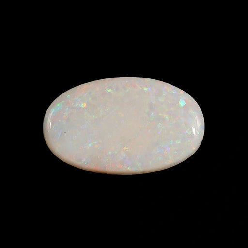 Opal - 5.89 carats
