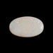 Opal - 5.89 carats