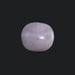 O_5.89_Carats_B100525