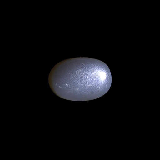 Opal - 5.90 carats