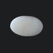 O_5.9_Carats_B161225