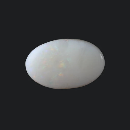 O_5.9_Carats_F161225