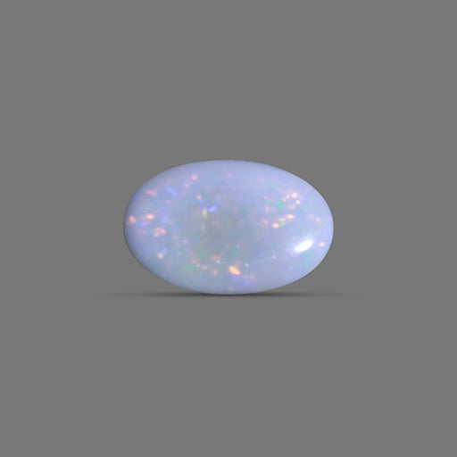 Opal - 5.92 carats