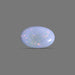 Opal - 5.92 carats