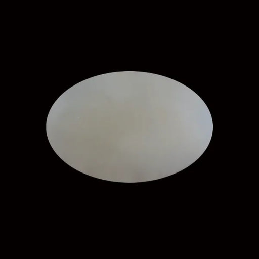 O_5.92_Carats_B150525