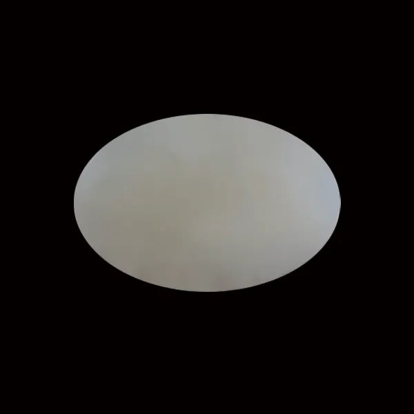 O_5.92_Carats_B150525