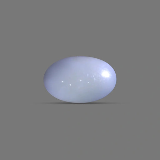 Opal - 5.92 carats