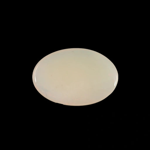 Opal - 5.93 carats