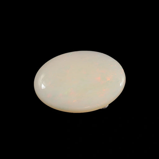 Opal - 5.93 carats