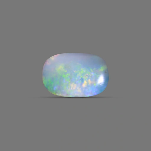 Opal - 5.94 carats