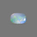 Opal - 5.94 carats