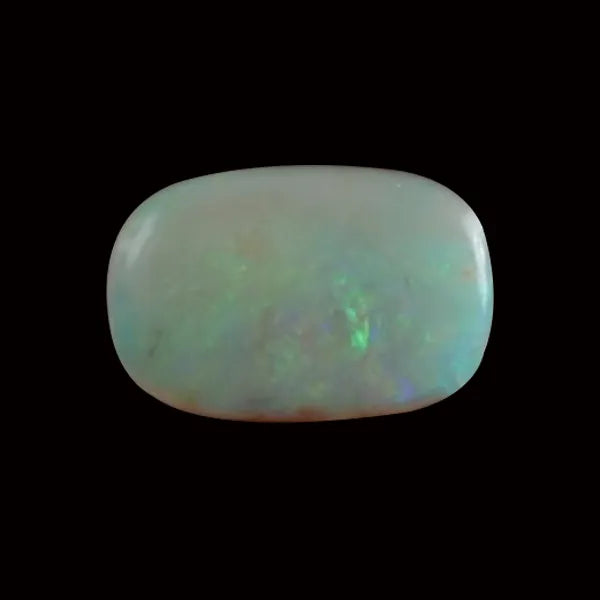 O_5.94_Carats_F150525