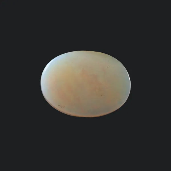O_5.94_Carats_B31725