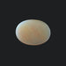 O_5.94_Carats_B31725