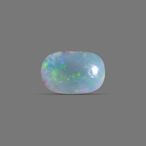 Opal - 5.94 carats