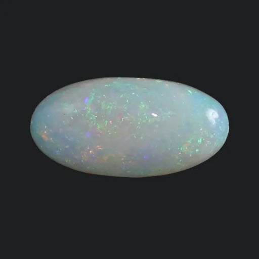 O_5.96_Carats_F120525