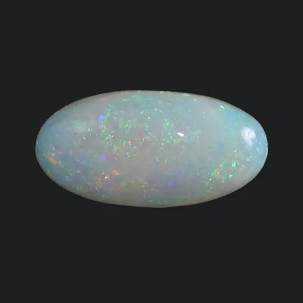 O_5.96_Carats_F120525