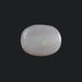 O_5.98_Carats_F080525