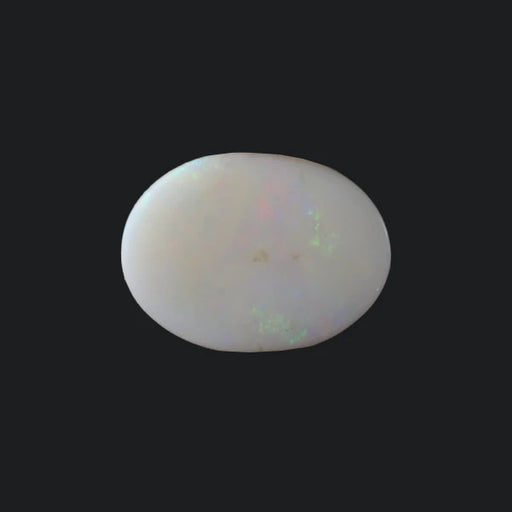 O_5.98_Carats_B161225