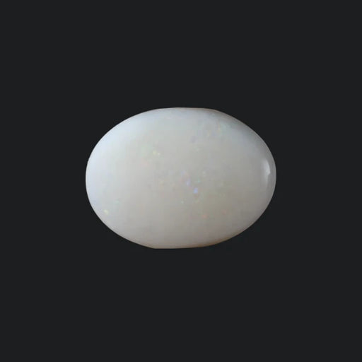 O_5.98_Carats_F161225