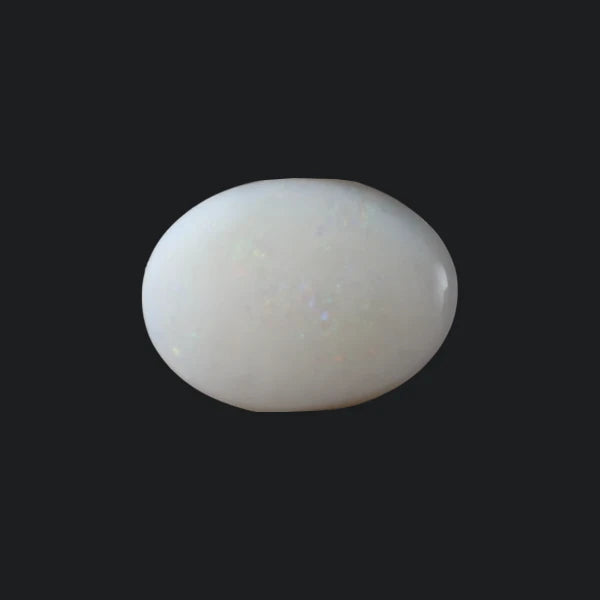 O_5.98_Carats_F161225