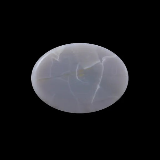 O_5.98_Carats_B280525