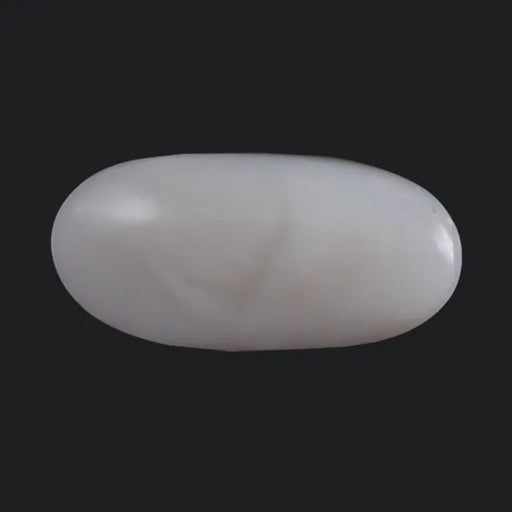 O_5.99_Carats_B070525