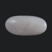 O_5.99_Carats_B070525