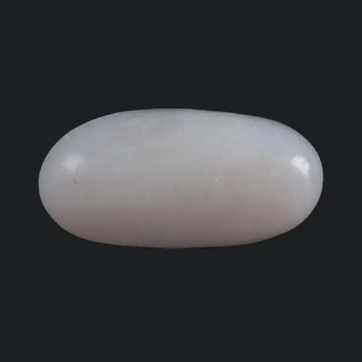 O_5.99_Carats_F070525