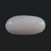 O_5.99_Carats_F070525