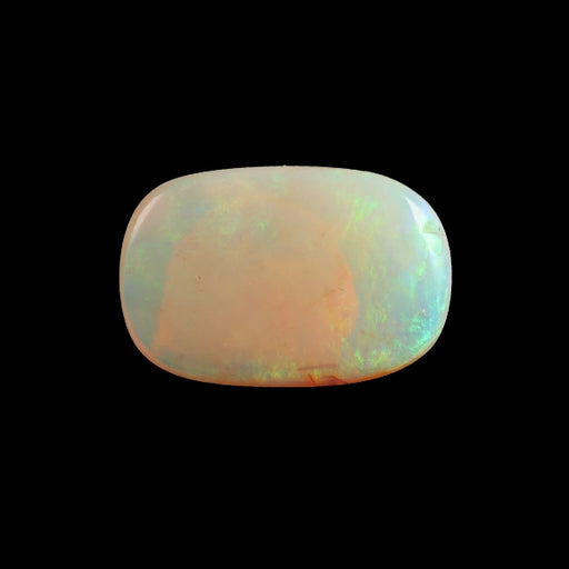 Opal - 5.91 carats