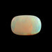 Opal - 5.91 carats