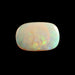 Opal - 5.91 carats