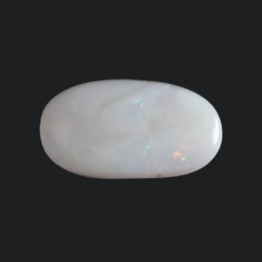 O_5_Carats_B060525