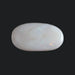O_5_Carats_B060525