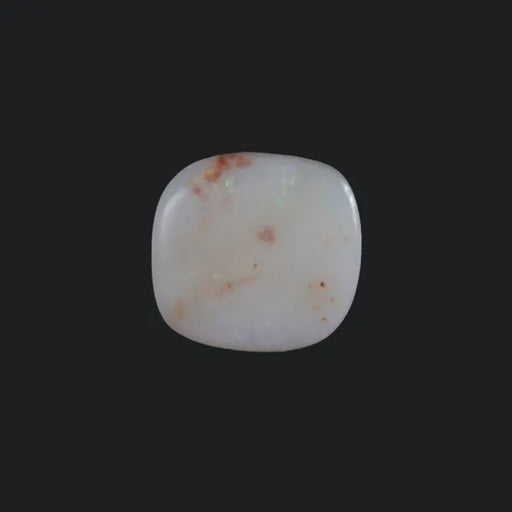 O_5_Carats_B070525