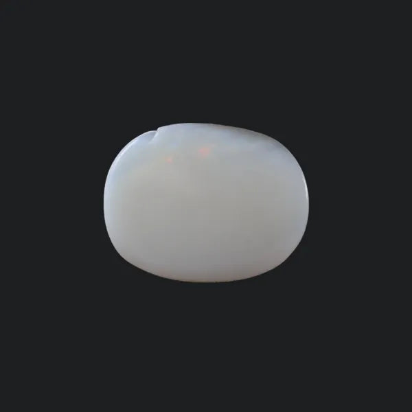 O_5_Carats_B170425