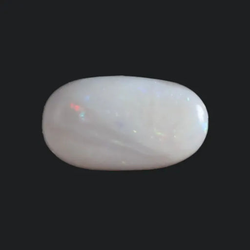 O_5_Carats_F060525