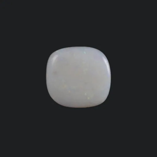 O_5_Carats_F070525
