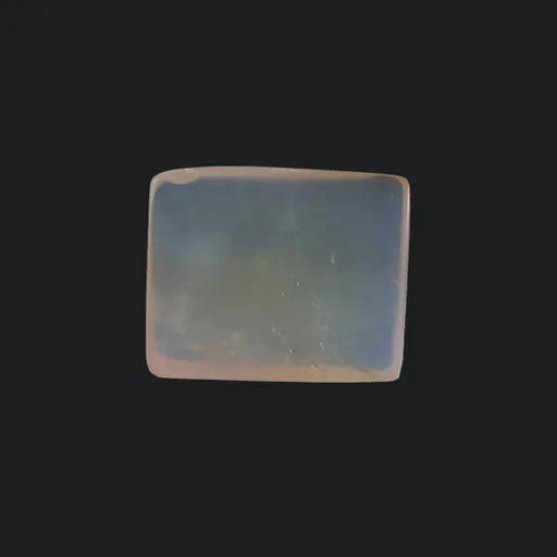 O_5_Carats_B120525