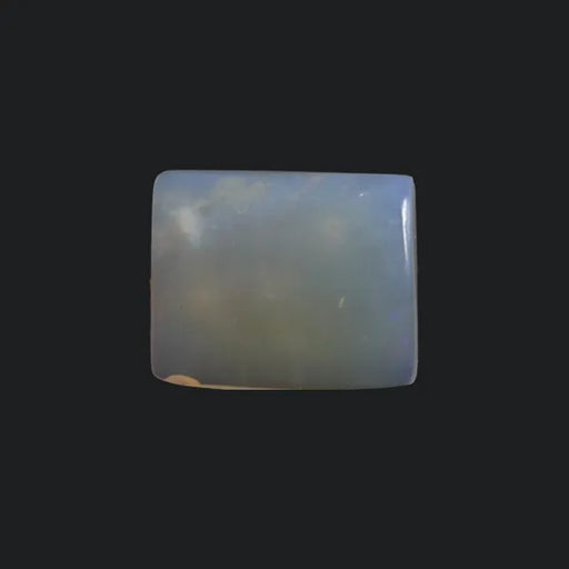 O_5_Carats_F120525