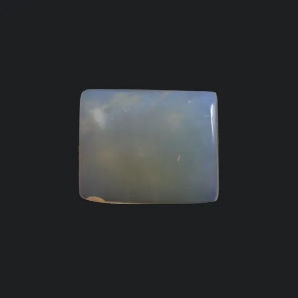 O_5_Carats_F120525